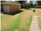 Mudgee NSW 2850