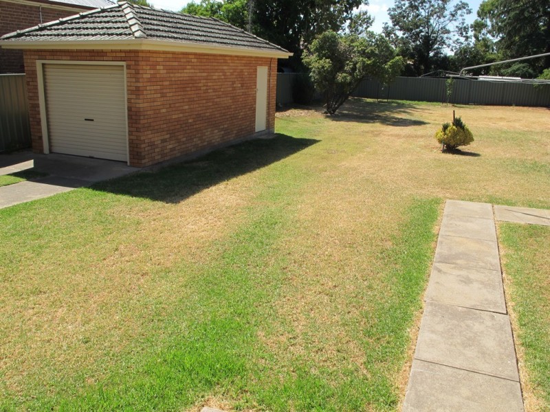 Mudgee NSW 2850