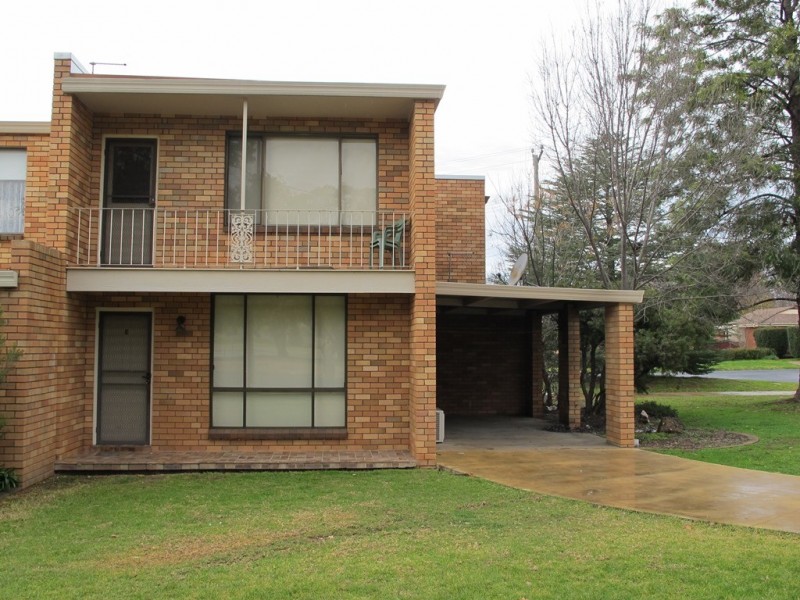 Mudgee NSW 2850