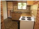 Mudgee NSW 2850