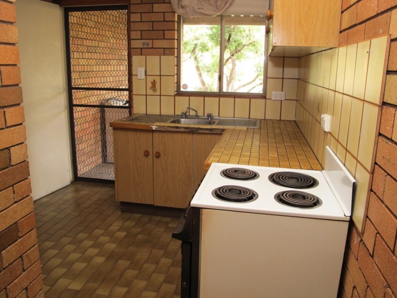 Mudgee NSW 2850