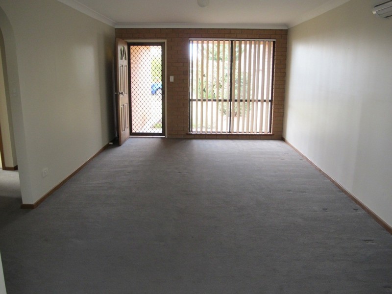 Mudgee NSW 2850