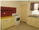 Mudgee NSW 2850