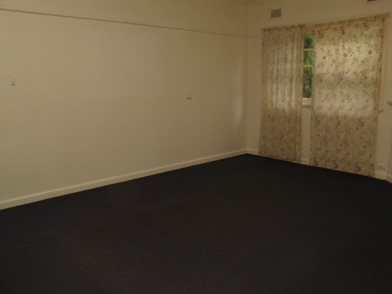 Mudgee NSW 2850