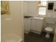 Mudgee NSW 2850