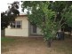 Mudgee NSW 2850