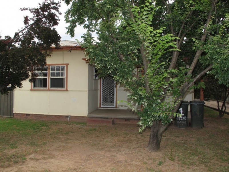 Mudgee NSW 2850