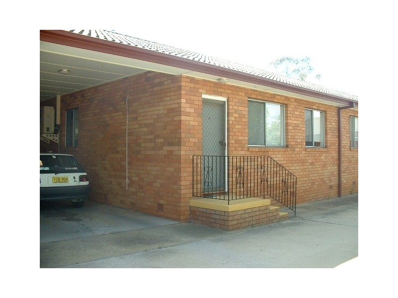 Mudgee NSW 2850