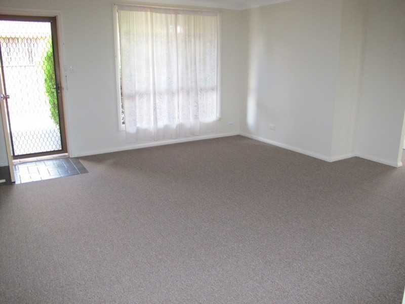 Mudgee NSW 2850