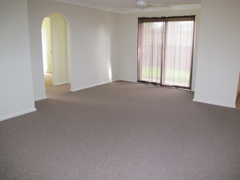Mudgee NSW 2850