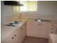 Mudgee NSW 2850
