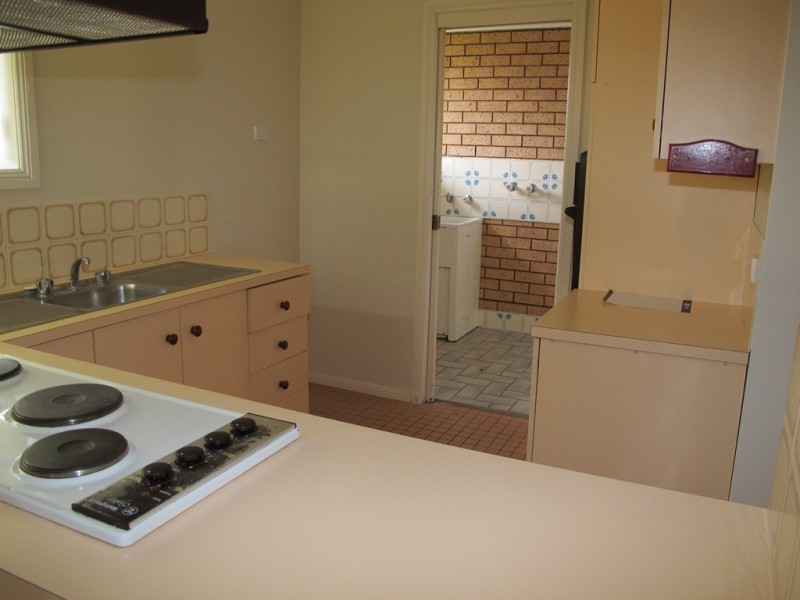 Mudgee NSW 2850