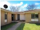Mudgee NSW 2850
