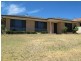 Mudgee NSW 2850
