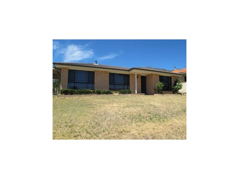 Mudgee NSW 2850