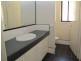Mudgee NSW 2850