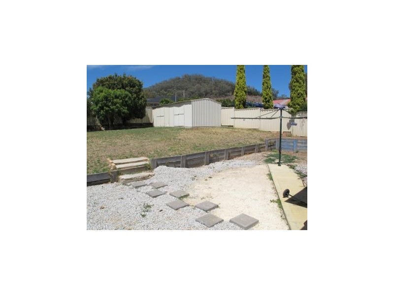 Mudgee NSW 2850