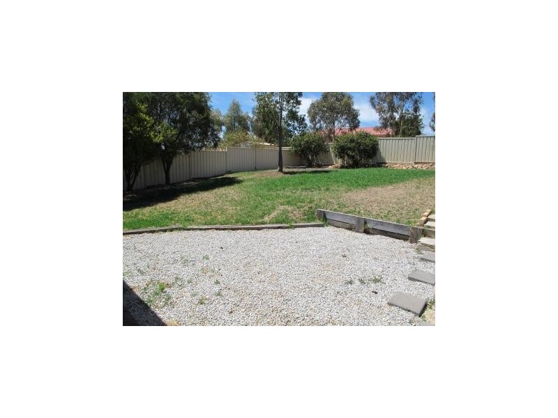 Mudgee NSW 2850