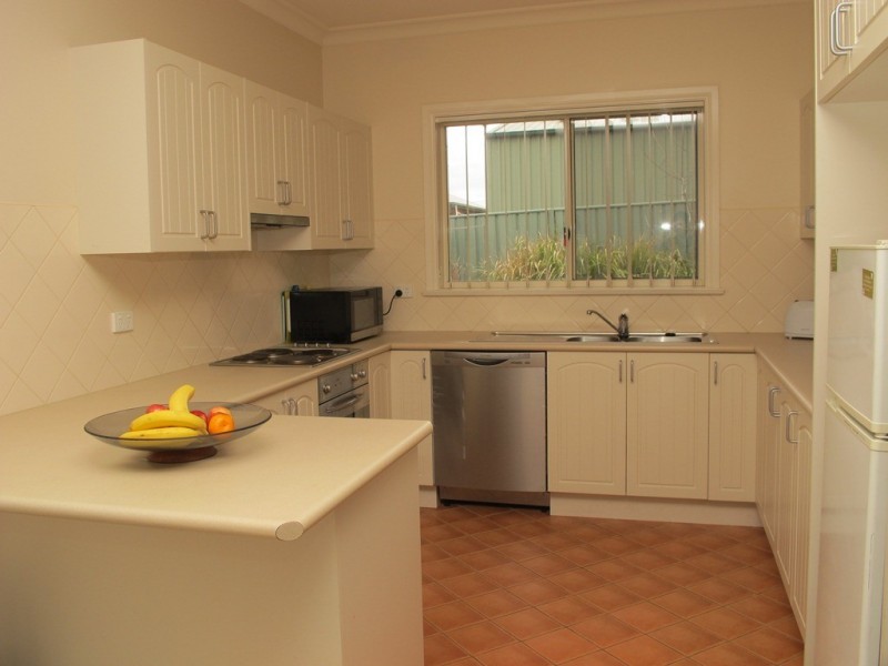 Mudgee NSW 2850