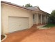 Mudgee NSW 2850