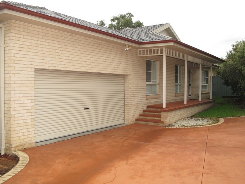Mudgee NSW 2850