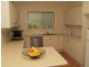 Mudgee NSW 2850
