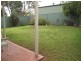Mudgee NSW 2850
