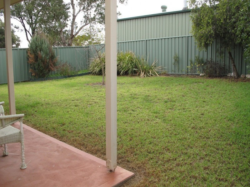 Mudgee NSW 2850