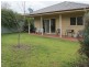 Mudgee NSW 2850