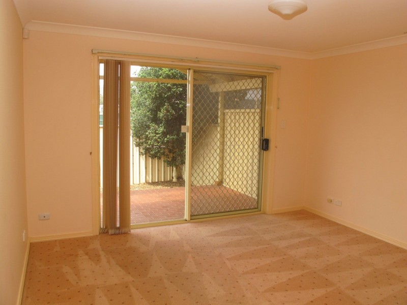Mudgee NSW 2850