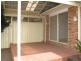 Mudgee NSW 2850