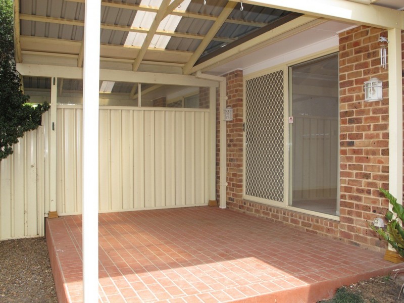 Mudgee NSW 2850