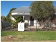 Mudgee NSW 2850