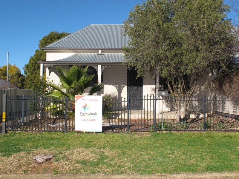 Mudgee NSW 2850