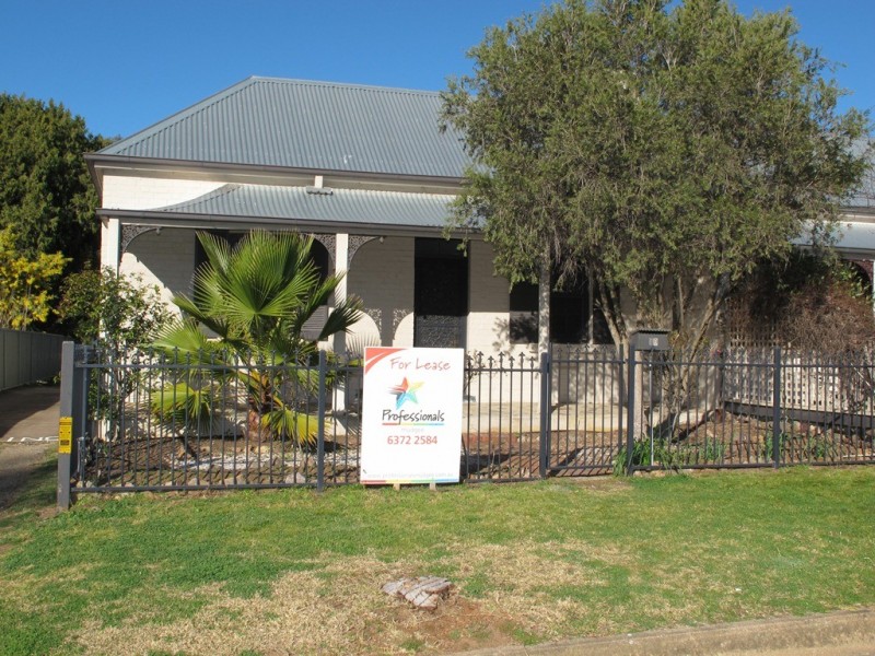Mudgee NSW 2850