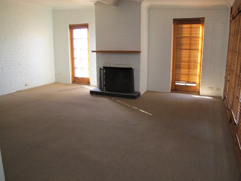Mudgee NSW 2850