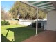 Mudgee NSW 2850