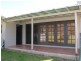 Mudgee NSW 2850