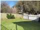 Mudgee NSW 2850