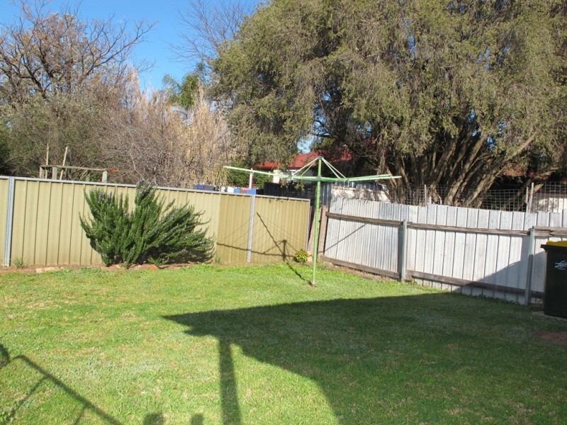Mudgee NSW 2850