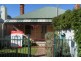 Mudgee NSW 2850