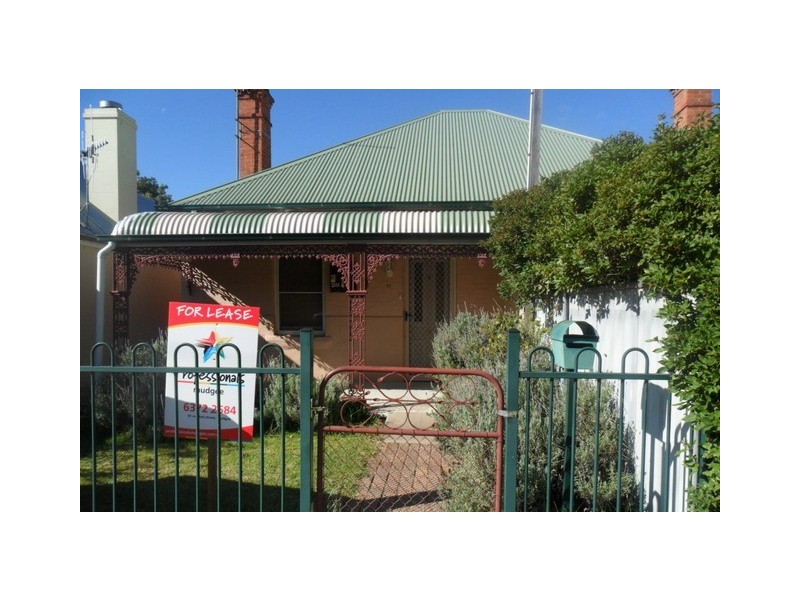 Mudgee NSW 2850