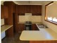 Mudgee NSW 2850