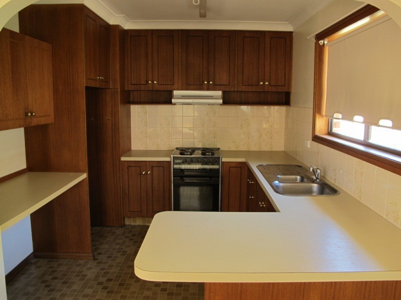 Mudgee NSW 2850