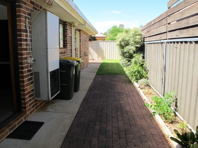 Mudgee NSW 2850