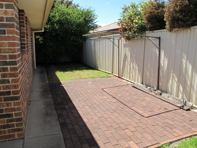 Mudgee NSW 2850