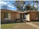 Mudgee NSW 2850