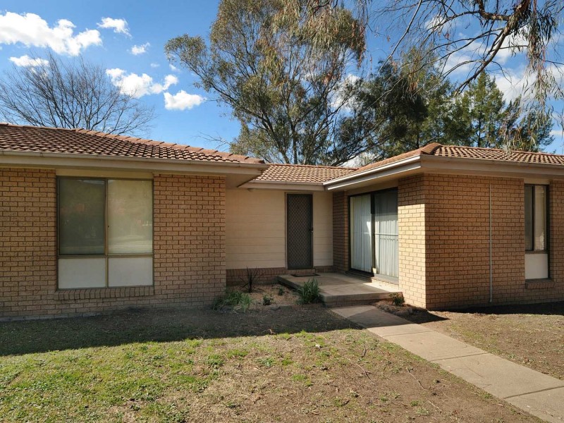 Mudgee NSW 2850