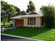 Mudgee NSW 2850