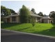 Mudgee NSW 2850